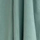 Two Layer Khimar Hijab For Daily Wear Women Scarf Crepe Fabric Soft Summer