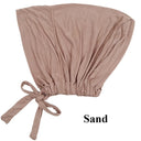  Sand