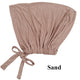  Sand