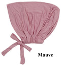  Mauve