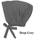  Deep Grey