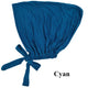 Cyan