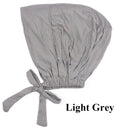  Light Grey