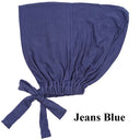  Jeans Blue