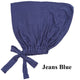  Jeans Blue