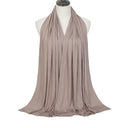  Light Khaki