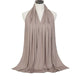  Light Khaki