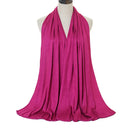  Rose Purple