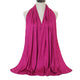  Rose Purple