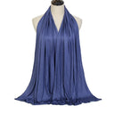  Demin Blue