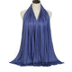  Demin Blue