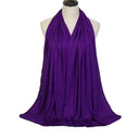  Dark Purple