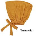  Turmeric