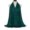  Deep Green