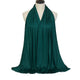  Deep Green