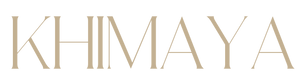 Khimaya