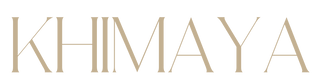 Khimaya